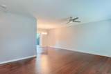 2224 Indigo Lane - Photo 7