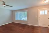 2224 Indigo Lane - Photo 8