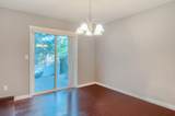 2224 Indigo Lane - Photo 9