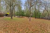 625 Barbara Drive - Photo 18