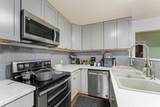 625 Barbara Drive - Photo 19