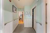 625 Barbara Drive - Photo 21