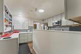 625 Barbara Drive - Photo 23