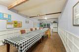 625 Barbara Drive - Photo 28