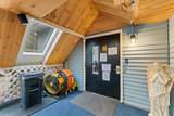 625 Barbara Drive - Photo 33