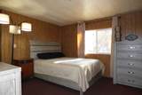 508 Bumblebee Lane - Photo 11