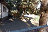 508 Bumblebee Lane - Photo 20