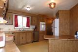 508 Bumblebee Lane - Photo 3