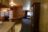 508 Bumblebee Lane - Photo 5