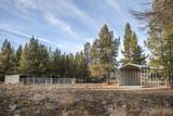 52505 Deer Field Drive - Photo 7