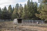 52505 Deer Field Drive - Photo 8