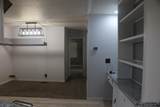 1125 Lee Roze Lane - Photo 11