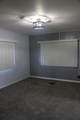 1125 Lee Roze Lane - Photo 14