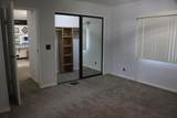 1125 Lee Roze Lane - Photo 15
