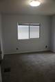 1125 Lee Roze Lane - Photo 20
