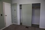 1125 Lee Roze Lane - Photo 21