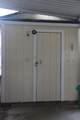 1125 Lee Roze Lane - Photo 27