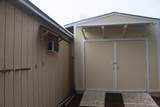 1125 Lee Roze Lane - Photo 28