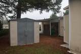 1125 Lee Roze Lane - Photo 30