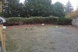 1125 Lee Roze Lane - Photo 31