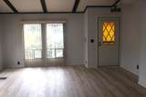 1125 Lee Roze Lane - Photo 5