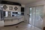 1125 Lee Roze Lane - Photo 9