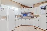 1646 Darin Drive - Photo 10