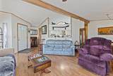 1646 Darin Drive - Photo 15
