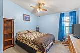 1646 Darin Drive - Photo 17