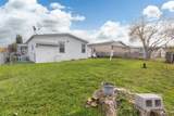1646 Darin Drive - Photo 5