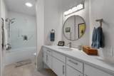 60733 Willow Creek Loop - Photo 23
