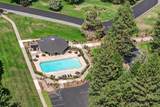60733 Willow Creek Loop - Photo 28