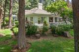 60733 Willow Creek Loop - Photo 4