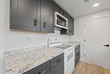 2825 Howard Avenue - Photo 10