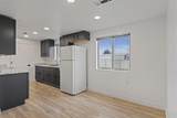 2825 Howard Avenue - Photo 12