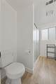 2825 Howard Avenue - Photo 14