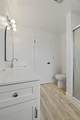 2825 Howard Avenue - Photo 15