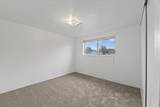 2825 Howard Avenue - Photo 17
