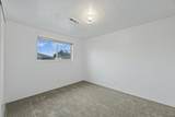 2825 Howard Avenue - Photo 18
