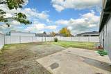 2825 Howard Avenue - Photo 19
