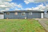 2825 Howard Avenue - Photo 22