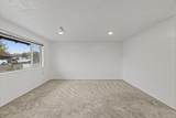 2825 Howard Avenue - Photo 4