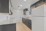 2825 Howard Avenue - Photo 7