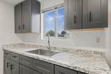 2825 Howard Avenue - Photo 9