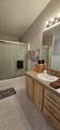 53605 Bobwhite Court - Photo 12