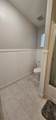 53605 Bobwhite Court - Photo 18