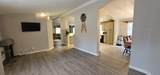 53605 Bobwhite Court - Photo 5
