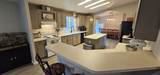 53605 Bobwhite Court - Photo 8
