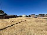 3444 Sonny Way - Photo 5