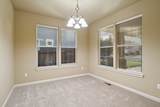 63020 Amherst Place - Photo 10